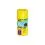 JBL PRONOVO SHRIMPS GRANO S 100ml
