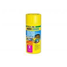 JBL PRONOVO CRABS WAFER M 100 ml