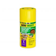 JBL PRONOVO INSECT STICK S 100 ml