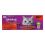 Whiskas kapsičky Klasický výber šťave 80 x 85 g
