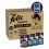 Kapsičky FELIX Fantastic Multipack lahodný výber v želé 120 x 85 g