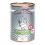 Terra Canis Diabetic Chicken 6 x 400 g