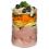 Terra Canis Diabetic Chicken 6 x 400 g