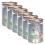 Terra Canis Diabetic Chicken 6 x 400 g