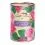 Terra Canis English Rose - Lamb witth garden vegetables & rose petals 6 x 400 g