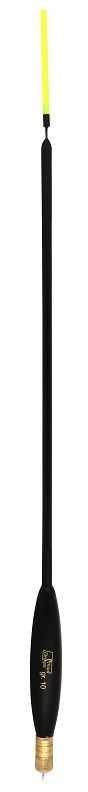 SENSAS Float Waggler Sensitive 25 g