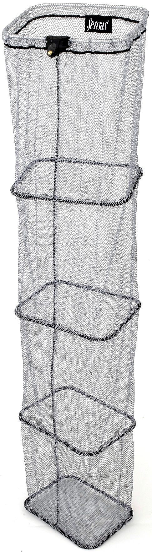 SENSAS Windsor Keepnet Square 30 × 40 cm / 2 m