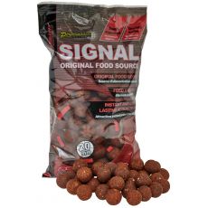 Starbaits PC Signal 24 mm 800 g