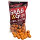 Starbaits Global Boilies Scopex 24 mm 1 kg