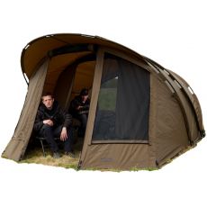 Starbaits Bivvy A Terra Continental