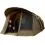 Starbaits Bivvy A Terra Continental
