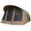 Starbaits Bivvy A Terra Continental