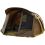 Starbaits Bivvy A Terra Two Man