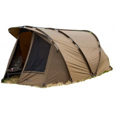 Starbaits Bivvy A Terra Two Man