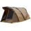 Starbaits Bivvy A Terra Two Man