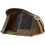 Starbaits Bivvy A Terra Two Man