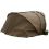 Starbaits Bivvy A Terra Two Man