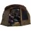 Starbaits Bivvy A Terra Two Man
