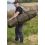 Starbaits Bivvy A Terra Two Man