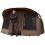Starbaits Bivvy QG DLX