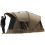 Starbaits Bivvy QG DLX