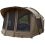 Starbaits Bivvy QG DLX