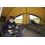 Starbaits Bivvy QG DLX