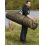 Starbaits Bivvy QG DLX