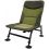 Starbaits Compact Chair
