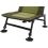 Starbaits Compact Chair