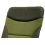 Starbaits Compact Chair