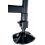 Starbaits Compact Chair
