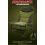 Starbaits Compact Chair