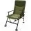 Starbaits Mammoth Chair