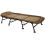 Starbaits Bivie Bed 8 Feet XL