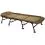 Starbaits Bivie Bed 8 Feet XL