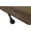 Starbaits Bivie Bed 8 Feet XL