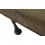 Starbaits Bivie Bed 8 Feet XL
