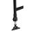 Starbaits Bivie Bed 8 Feet XL
