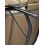 Starbaits Bivie Bed 8 Feet XL
