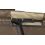 Starbaits Bivie Bed 8 Feet XL