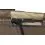 Starbaits Bivie Bed 8 Feet XL
