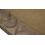 Starbaits Bivie Bed 8 Feet XL