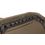Starbaits Bivie Bed 8 Feet XL