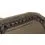 Starbaits Bivie Bed 8 Feet XL