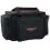 Starbaits CHALLENGER Carry All