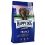 Happy Dog Supreme Sensible France 2 x 11 kg