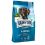 Happy Dog Sensible Karibik 2 x 11 kg