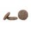 Happy Dog Sensible Karibik 2 x 11 kg