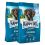 Happy Dog Sensible Karibik 2 x 11 kg